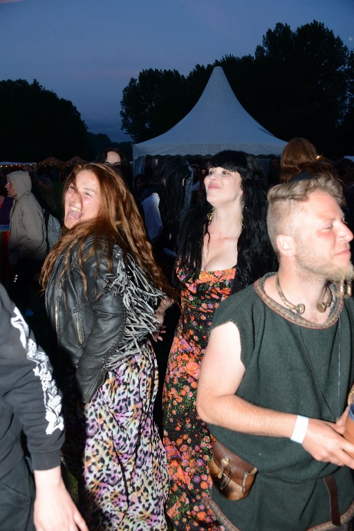 ../Images/Keltfest 2015 zaterdag 651.jpg